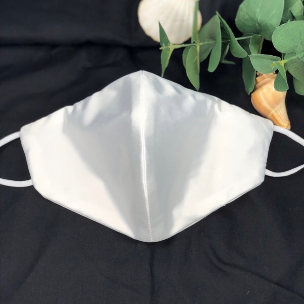 🤍Stylish and Comfortable Face Mask | Handmade